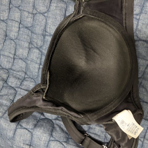 Lands' End Bikini Top - Picture 4 of 8